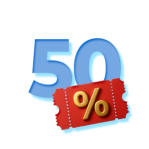 <p>Выигрывай 3 дня подряд</p>